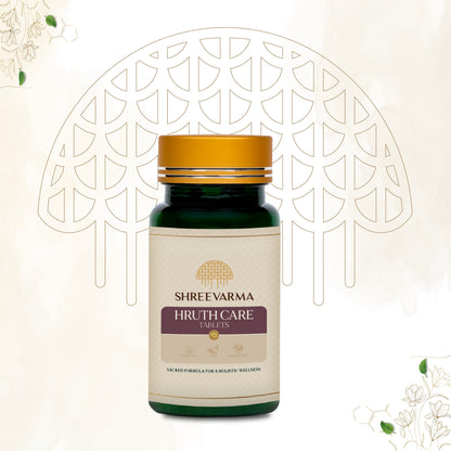 https://cdn.shopify.com/s/files/1/1857/6931/files/shreevarma-hruth-care-tablets-for-heart-disease-ayurvedic-supplement-for-heart-health-regulates-blood-pressure-arjuna-tulasi-controls-high-cholesterol-60-tablets-32688794107958.jpg?v=1762241794