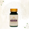 https://cdn.shopify.com/s/files/1/1857/6931/files/shreevarma-hruth-care-tablets-for-heart-disease-ayurvedic-supplement-for-heart-health-regulates-blood-pressure-arjuna-tulasi-controls-high-cholesterol-60-tablets-32688794107958.jpg?v=1762241794