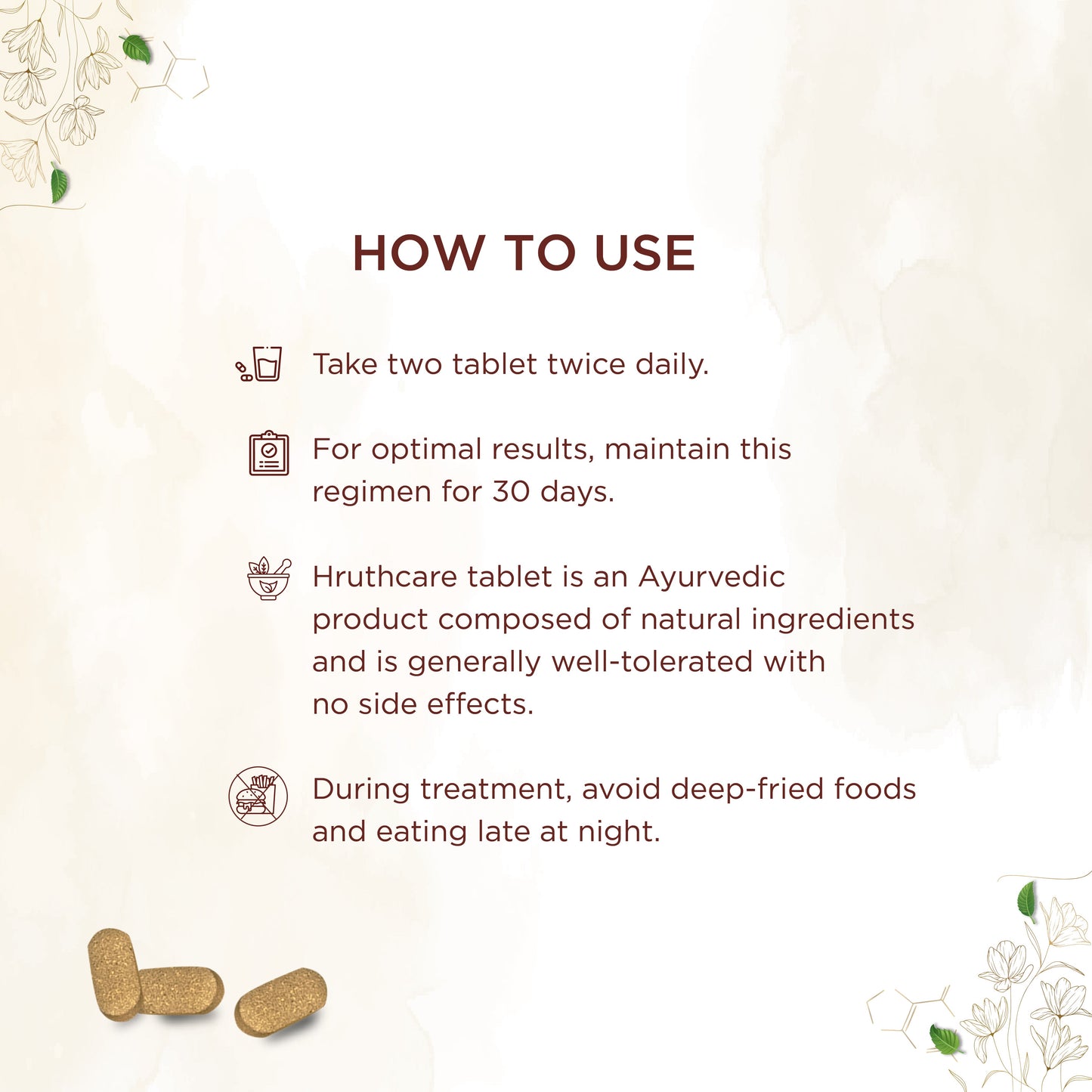 https://cdn.shopify.com/s/files/1/1857/6931/files/shreevarma-hruth-care-tablets-for-heart-disease-ayurvedic-supplement-for-heart-health-regulates-blood-pressure-arjuna-tulasi-controls-high-cholesterol-60-tablets-32694148431926.jpg?v=1762241794