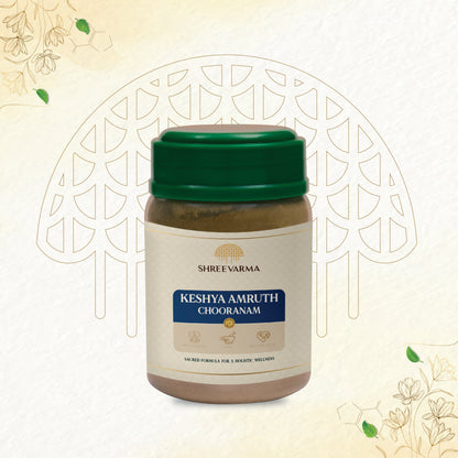 https://cdn.shopify.com/s/files/1/1857/6931/files/shreevarma-keshya-amruth-choornam-for-hair-growth-ayurvedic-supplement-prevents-hair-fall-and-treats-premature-graying-asana-ketaki-hair-strength-and-nourishment-32693158707254.jpg?v=1762241809