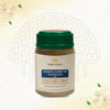 https://cdn.shopify.com/s/files/1/1857/6931/files/shreevarma-keshya-amruth-choornam-for-hair-growth-ayurvedic-supplement-prevents-hair-fall-and-treats-premature-graying-asana-ketaki-hair-strength-and-nourishment-32693158707254.jpg?v=1762241809