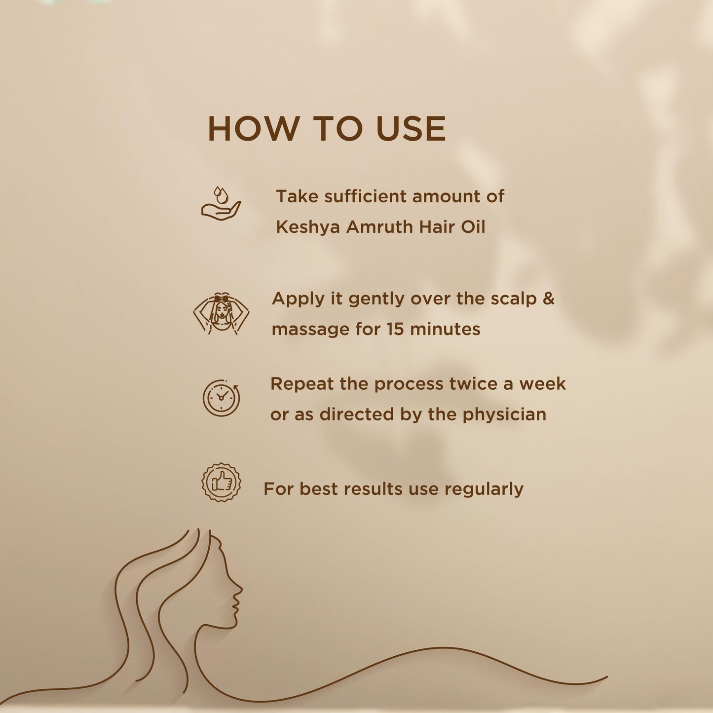 https://cdn.shopify.com/s/files/1/1857/6931/files/shreevarma-keshya-amruth-hair-oil-for-hair-growth-anti-hair-fall-100-ayurvedic-effective-against-premature-greying-100ml-32705634041910.jpg?v=1762241804