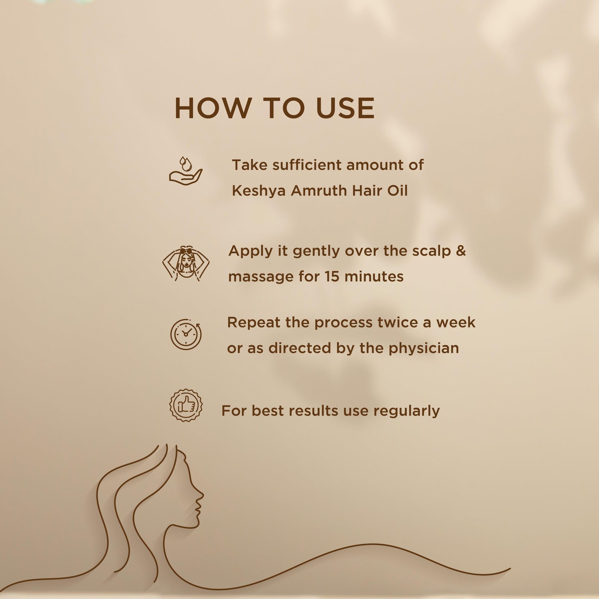 https://cdn.shopify.com/s/files/1/1857/6931/files/shreevarma-keshya-amruth-hair-oil-for-hair-growth-anti-hair-fall-100-ayurvedic-effective-against-premature-greying-100ml-32705634041910.jpg?v=1762241804