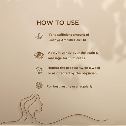 https://cdn.shopify.com/s/files/1/1857/6931/files/shreevarma-keshya-amruth-hair-oil-for-hair-growth-anti-hair-fall-100-ayurvedic-effective-against-premature-greying-100ml-32705634041910.jpg?v=1762241804