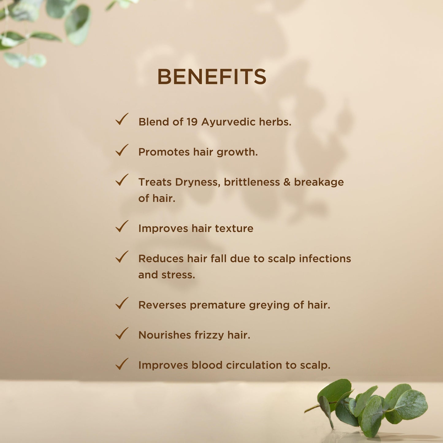 https://cdn.shopify.com/s/files/1/1857/6931/files/shreevarma-keshya-amruth-hair-oil-for-hair-growth-anti-hair-fall-100-ayurvedic-effective-against-premature-greying-100ml-32705634140214.jpg?v=1762241804