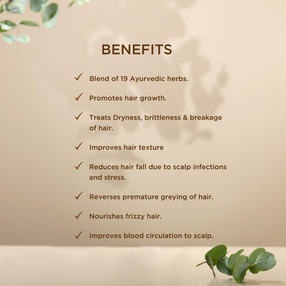 https://cdn.shopify.com/s/files/1/1857/6931/files/shreevarma-keshya-amruth-hair-oil-for-hair-growth-anti-hair-fall-100-ayurvedic-effective-against-premature-greying-100ml-32705634140214.jpg?v=1762241804