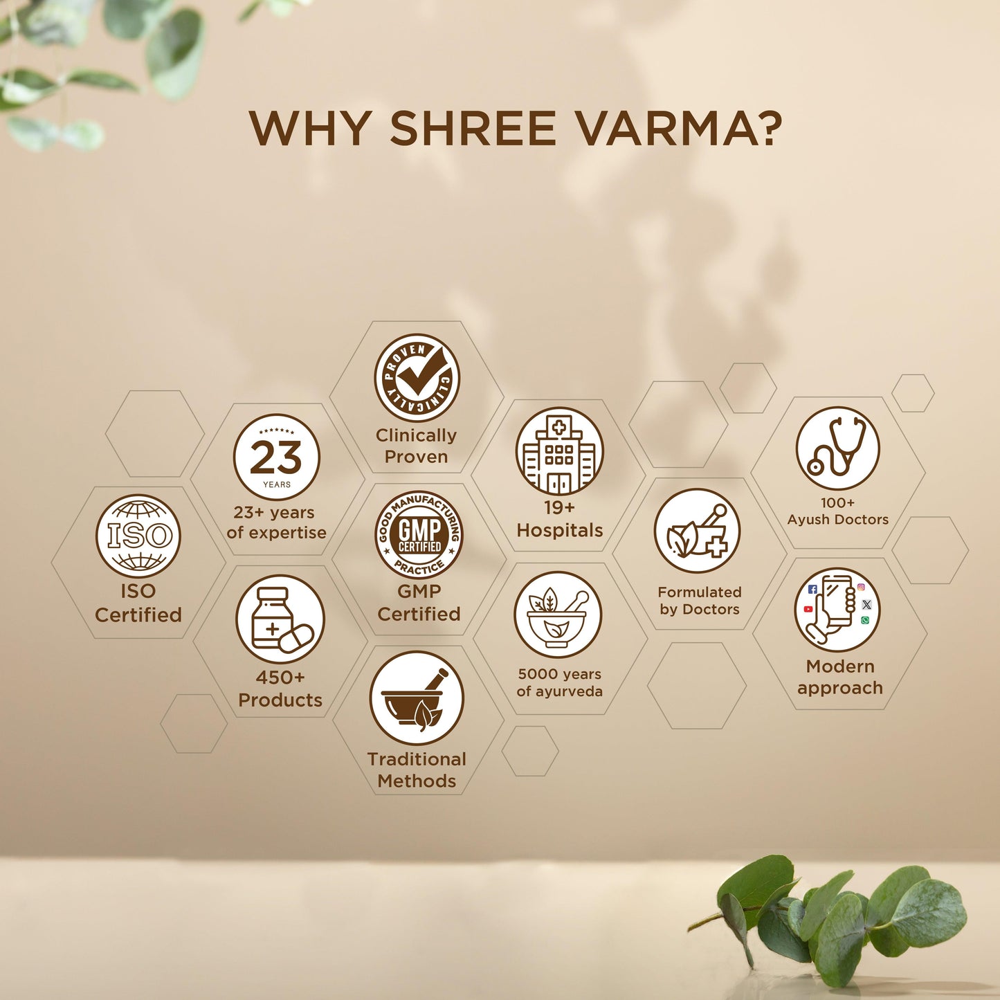 https://cdn.shopify.com/s/files/1/1857/6931/files/shreevarma-keshya-amruth-hair-oil-for-hair-growth-anti-hair-fall-100-ayurvedic-effective-against-premature-greying-100ml-32705634172982.jpg?v=1762241804