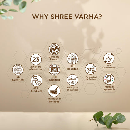 https://cdn.shopify.com/s/files/1/1857/6931/files/shreevarma-keshya-amruth-hair-oil-for-hair-growth-anti-hair-fall-100-ayurvedic-effective-against-premature-greying-100ml-32705634172982.jpg?v=1762241804