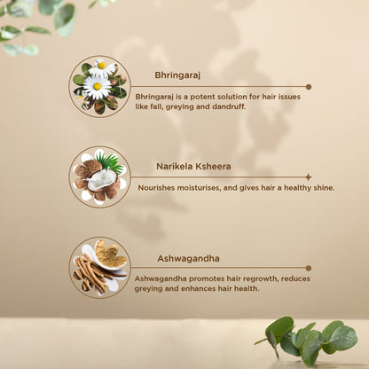 https://cdn.shopify.com/s/files/1/1857/6931/files/shreevarma-keshya-amruth-hair-oil-for-hair-growth-anti-hair-fall-100-ayurvedic-effective-against-premature-greying-100ml-33071944433718.jpg?v=1762241803