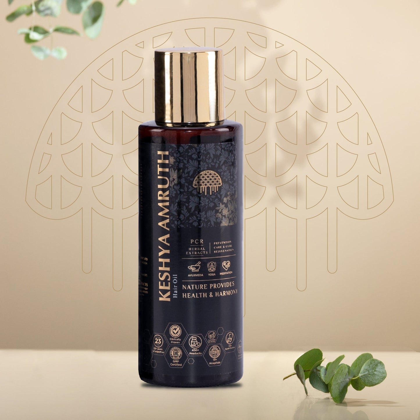 https://cdn.shopify.com/s/files/1/1857/6931/files/shreevarma-keshya-amruth-hair-oil-for-hair-growth-anti-hair-fall-100-ayurvedic-effective-against-premature-greying-100ml-33072018423862.jpg?v=1762241802