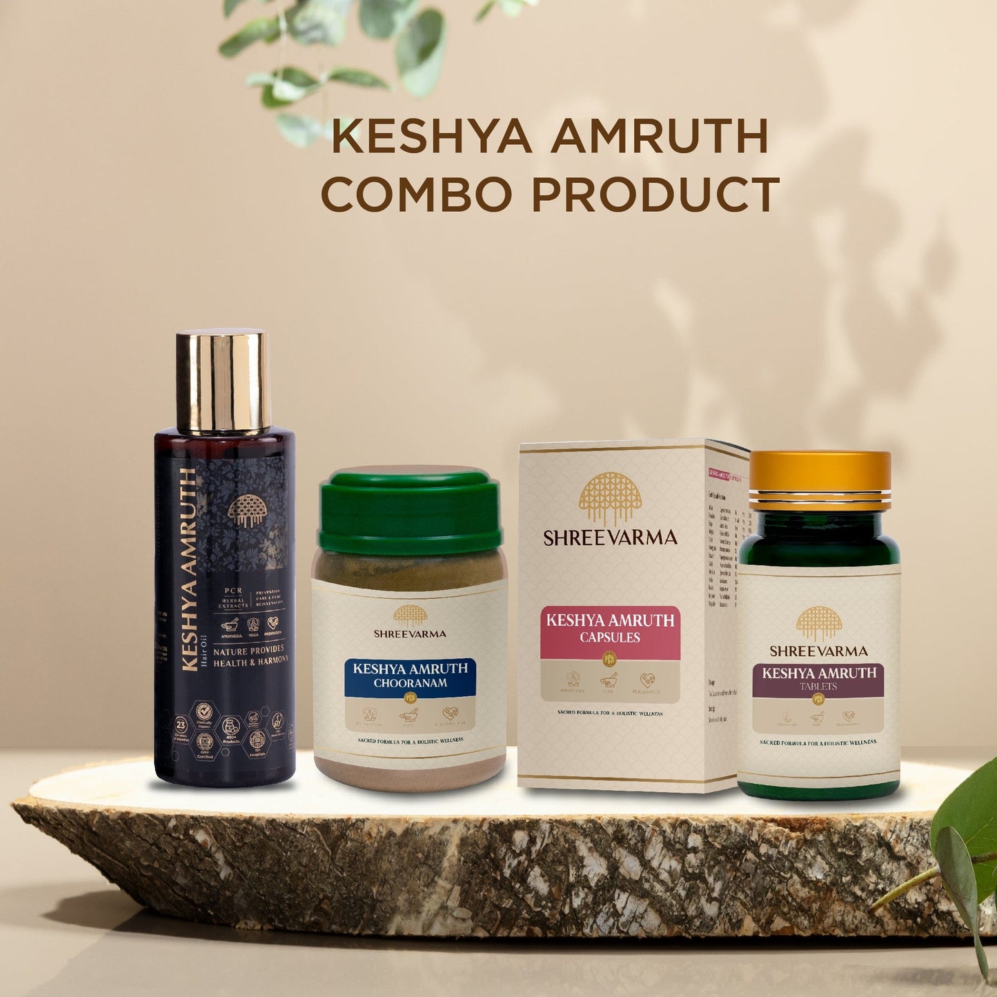 https://cdn.shopify.com/s/files/1/1857/6931/files/shreevarma-keshya-amruth-hair-oil-for-hair-growth-anti-hair-fall-100-ayurvedic-effective-against-premature-greying-100ml-33072019341366.jpg?v=1762241803