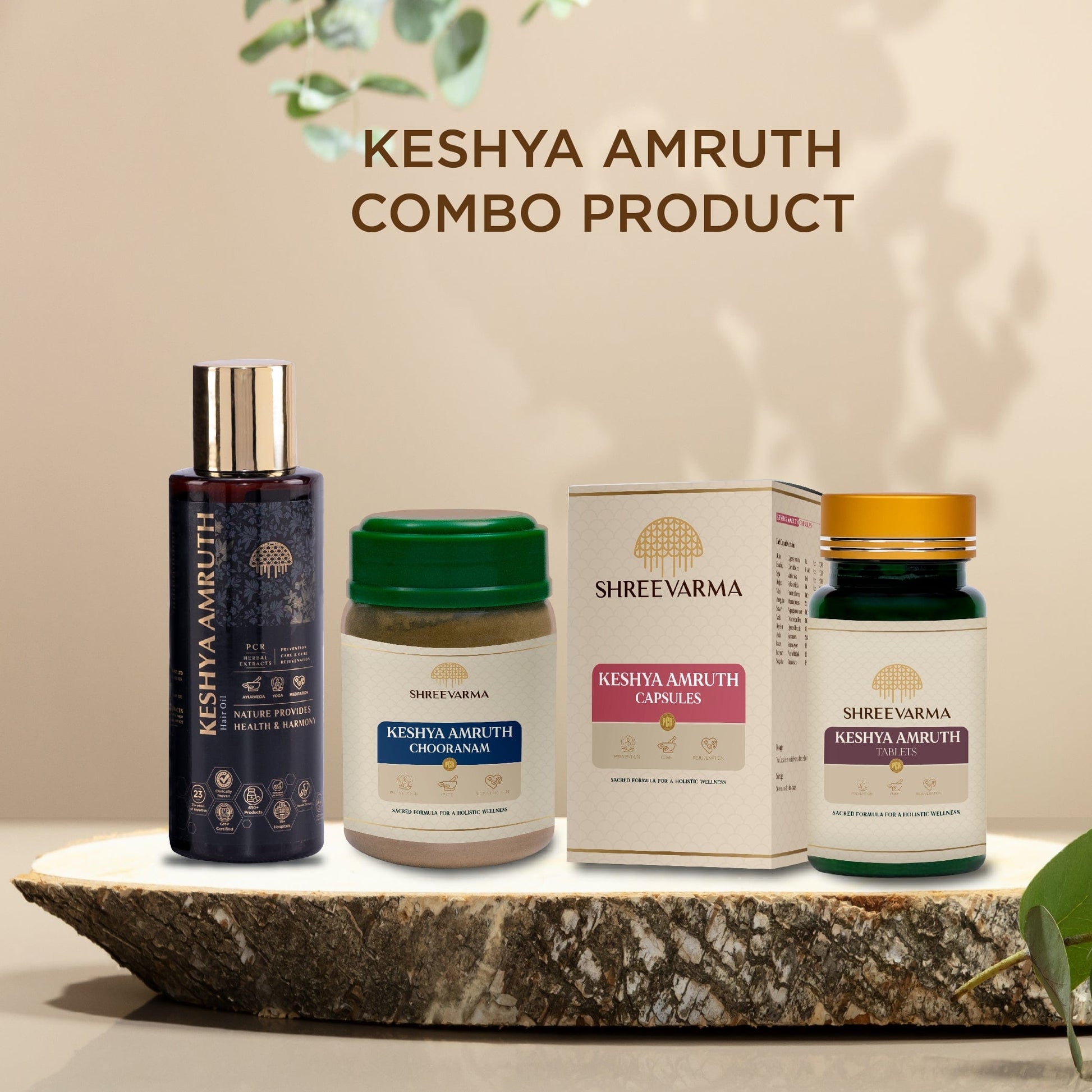 https://cdn.shopify.com/s/files/1/1857/6931/files/shreevarma-keshya-amruth-hair-oil-for-hair-growth-anti-hair-fall-100-ayurvedic-effective-against-premature-greying-100ml-33072019341366.jpg?v=1762241803