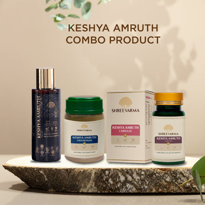 https://cdn.shopify.com/s/files/1/1857/6931/files/shreevarma-keshya-amruth-hair-oil-for-hair-growth-anti-hair-fall-100-ayurvedic-effective-against-premature-greying-100ml-33072019341366.jpg?v=1762241803