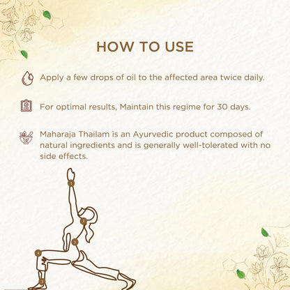 https://cdn.shopify.com/s/files/1/1857/6931/files/shreevarma-maharaja-thailam-for-back-pain-ayurvedic-pain-relief-supplement-for-headache-joint-pain-and-other-musculoskeletal-disorders-maha-narayana-thailam-joint-relief-3270051020805.jpg?v=1762241830