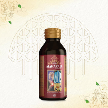 https://cdn.shopify.com/s/files/1/1857/6931/files/shreevarma-maharaja-thailam-for-back-pain-ayurvedic-pain-relief-supplement-for-headache-joint-pain-and-other-musculoskeletal-disorders-maha-narayana-thailam-joint-relief-3270051024082.jpg?v=1762241830