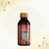https://cdn.shopify.com/s/files/1/1857/6931/files/shreevarma-maharaja-thailam-for-back-pain-ayurvedic-pain-relief-supplement-for-headache-joint-pain-and-other-musculoskeletal-disorders-maha-narayana-thailam-joint-relief-3270051024082.jpg?v=1762241830