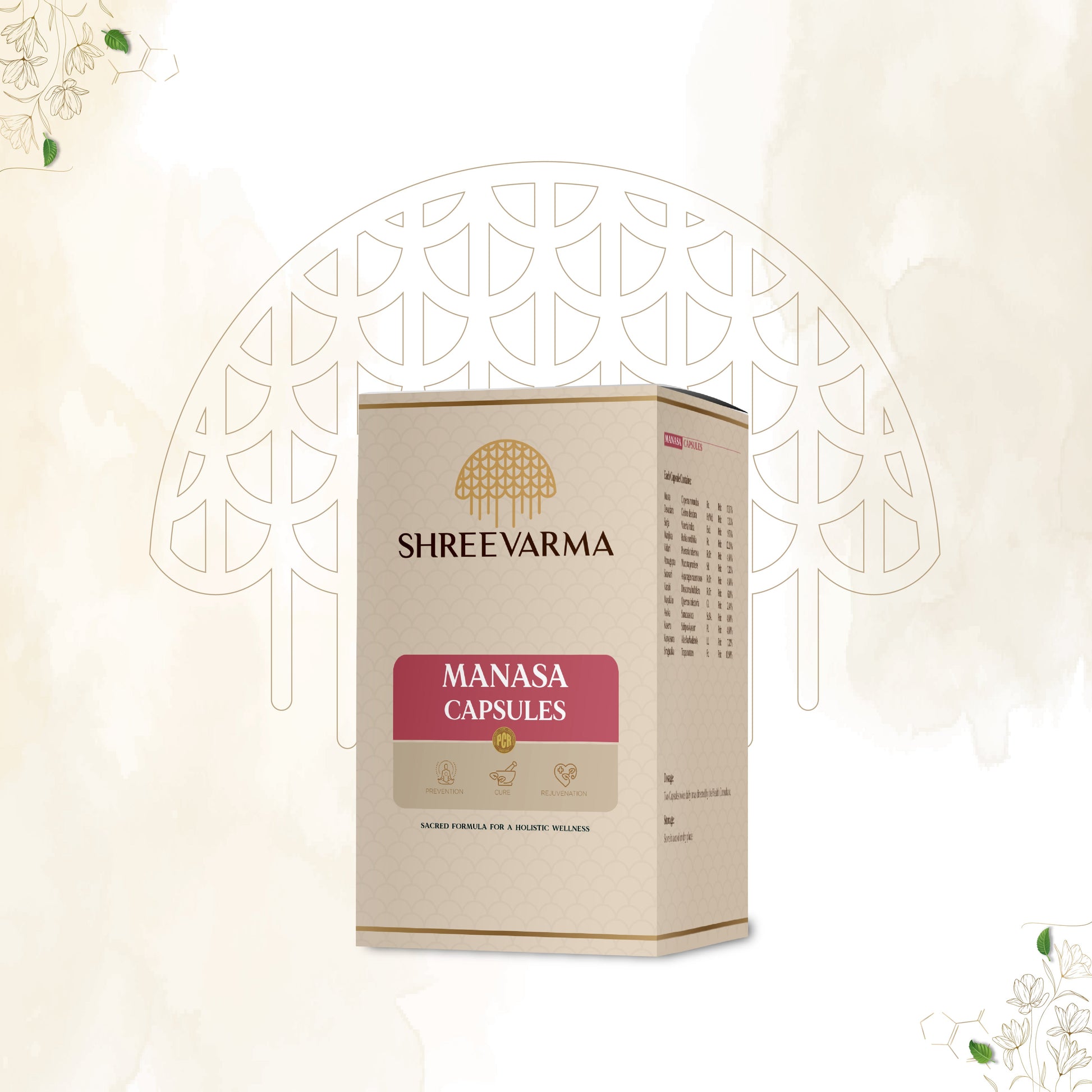 https://cdn.shopify.com/s/files/1/1857/6931/files/shreevarma-manasa-capsule-for-a-healthy-brain-ayurvedic-supplement-for-anxiety-and-stress-relief-ashwagandha-brahmi-improves-focus-and-concentration-60-capsules-32684466372662.jpg?v=1762241834
