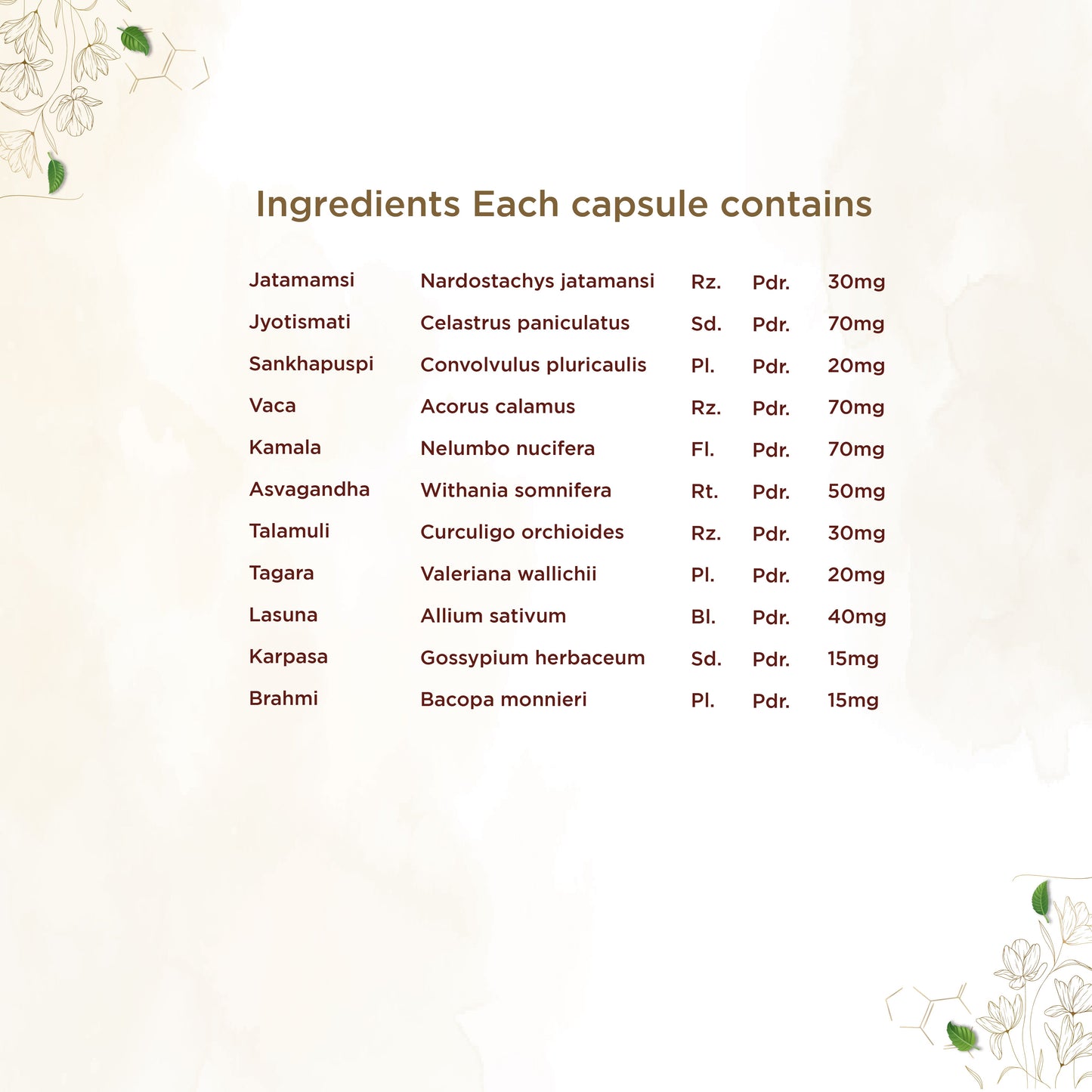 https://cdn.shopify.com/s/files/1/1857/6931/files/shreevarma-manasa-capsule-for-a-healthy-brain-ayurvedic-supplement-for-anxiety-and-stress-relief-ashwagandha-brahmi-improves-focus-and-concentration-60-capsules-32684466470966.jpg?v=1762241835