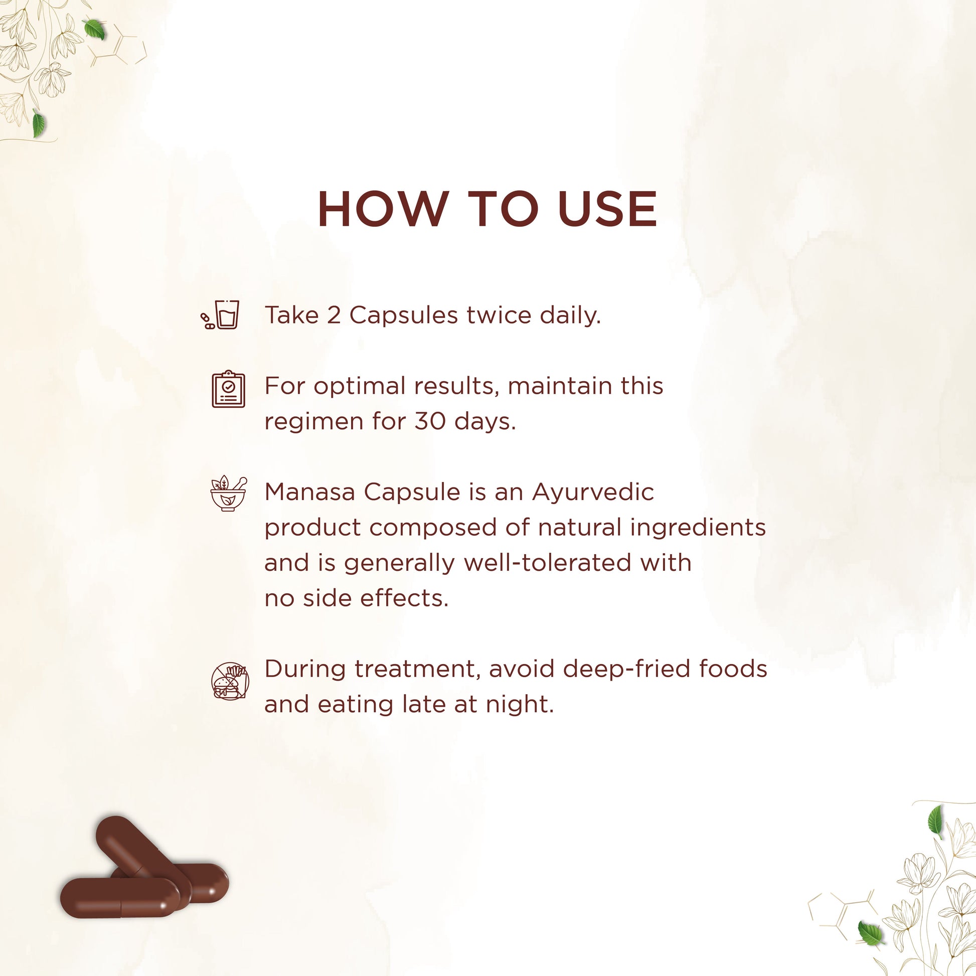 https://cdn.shopify.com/s/files/1/1857/6931/files/shreevarma-manasa-capsule-for-a-healthy-brain-ayurvedic-supplement-for-anxiety-and-stress-relief-ashwagandha-brahmi-improves-focus-and-concentration-60-capsules-32684466536502.jpg?v=1762241835