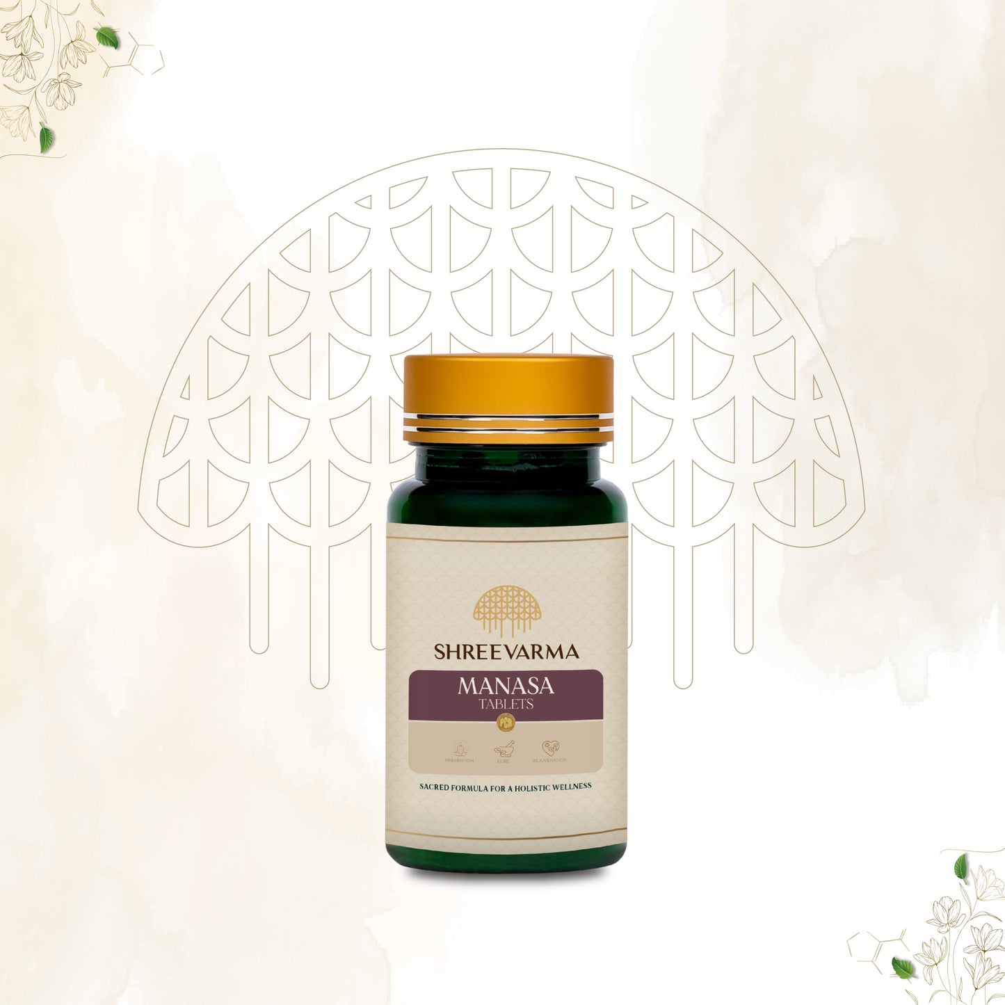 https://cdn.shopify.com/s/files/1/1857/6931/files/shreevarma-manasa-tablet-for-a-healthy-brain-ayurvedic-supplement-for-anxiety-and-stress-relief-ashwagandha-brahmi-improves-focus-and-concentration-60-tablets-32689449074742.jpg?v=1762241838