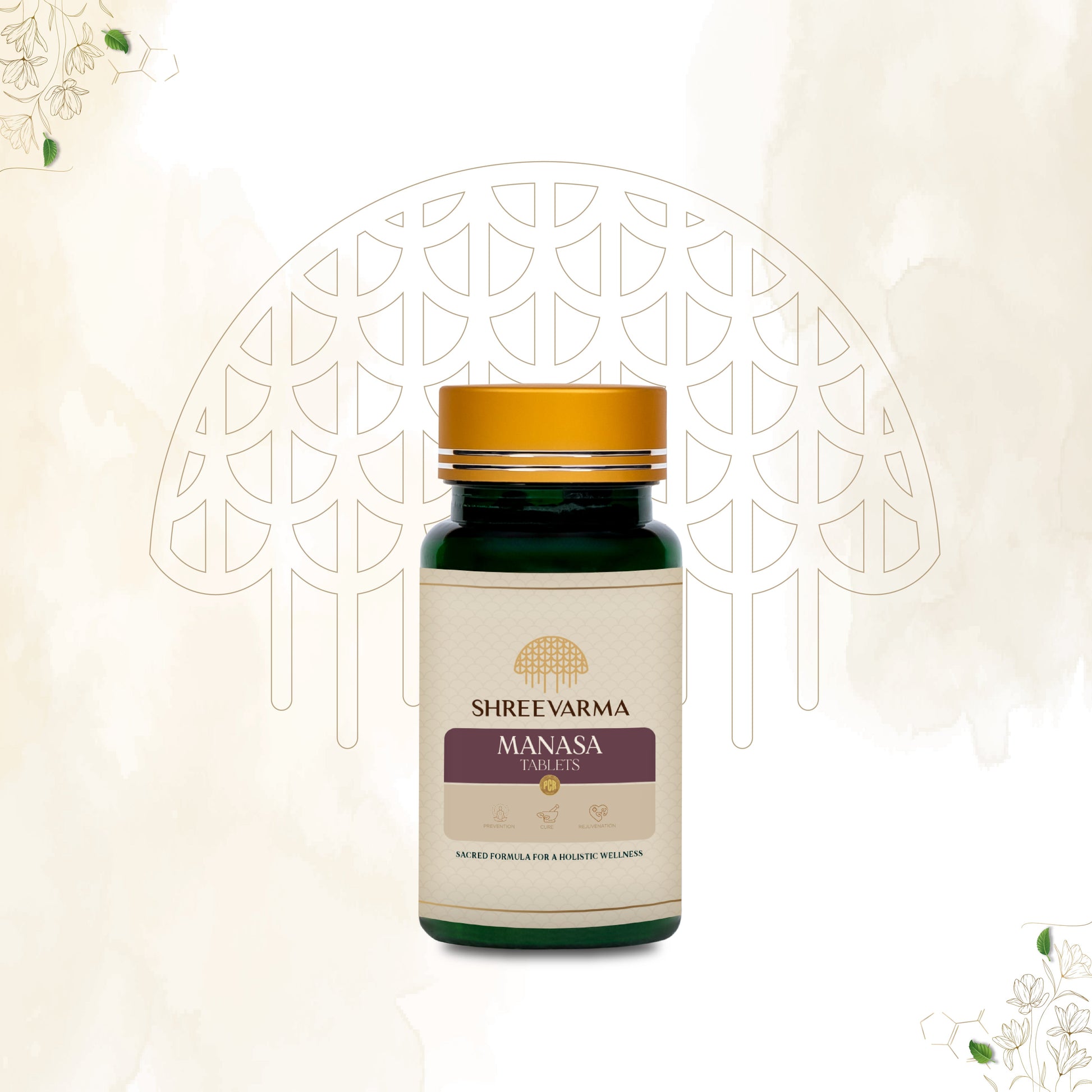 https://cdn.shopify.com/s/files/1/1857/6931/files/shreevarma-manasa-tablet-for-a-healthy-brain-ayurvedic-supplement-for-anxiety-and-stress-relief-ashwagandha-brahmi-improves-focus-and-concentration-60-tablets-32689449074742.jpg?v=1762241838