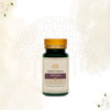 https://cdn.shopify.com/s/files/1/1857/6931/files/shreevarma-manasa-tablet-for-a-healthy-brain-ayurvedic-supplement-for-anxiety-and-stress-relief-ashwagandha-brahmi-improves-focus-and-concentration-60-tablets-32689449074742.jpg?v=1762241838