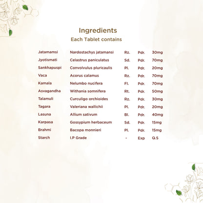 https://cdn.shopify.com/s/files/1/1857/6931/files/shreevarma-manasa-tablet-for-a-healthy-brain-ayurvedic-supplement-for-anxiety-and-stress-relief-ashwagandha-brahmi-improves-focus-and-concentration-60-tablets-32689449107510.jpg?v=1762241839