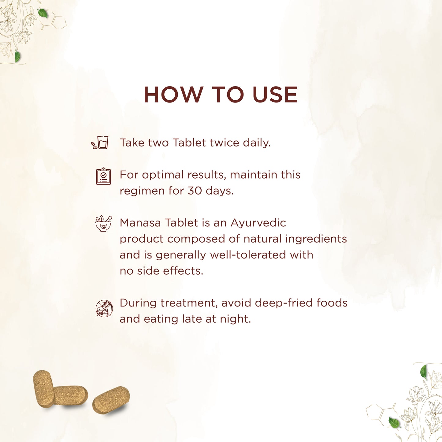 https://cdn.shopify.com/s/files/1/1857/6931/files/shreevarma-manasa-tablet-for-a-healthy-brain-ayurvedic-supplement-for-anxiety-and-stress-relief-ashwagandha-brahmi-improves-focus-and-concentration-60-tablets-32694163472438.jpg?v=1762241838