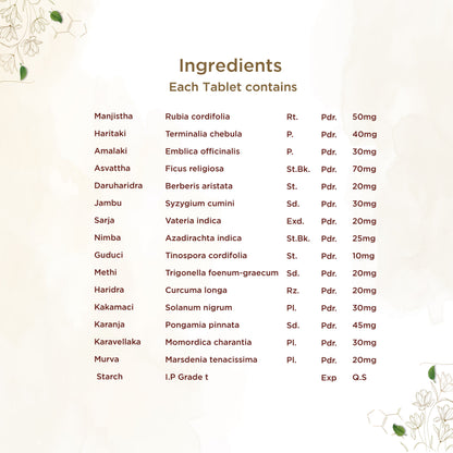 https://cdn.shopify.com/s/files/1/1857/6931/files/shreevarma-mehnil-tablet-for-diabetes-ayurvedic-supplement-for-the-sugar-maintains-blood-glucose-level-effective-diabetes-management-with-herbs-60-tablets-32689501700150.jpg?v=1762241854