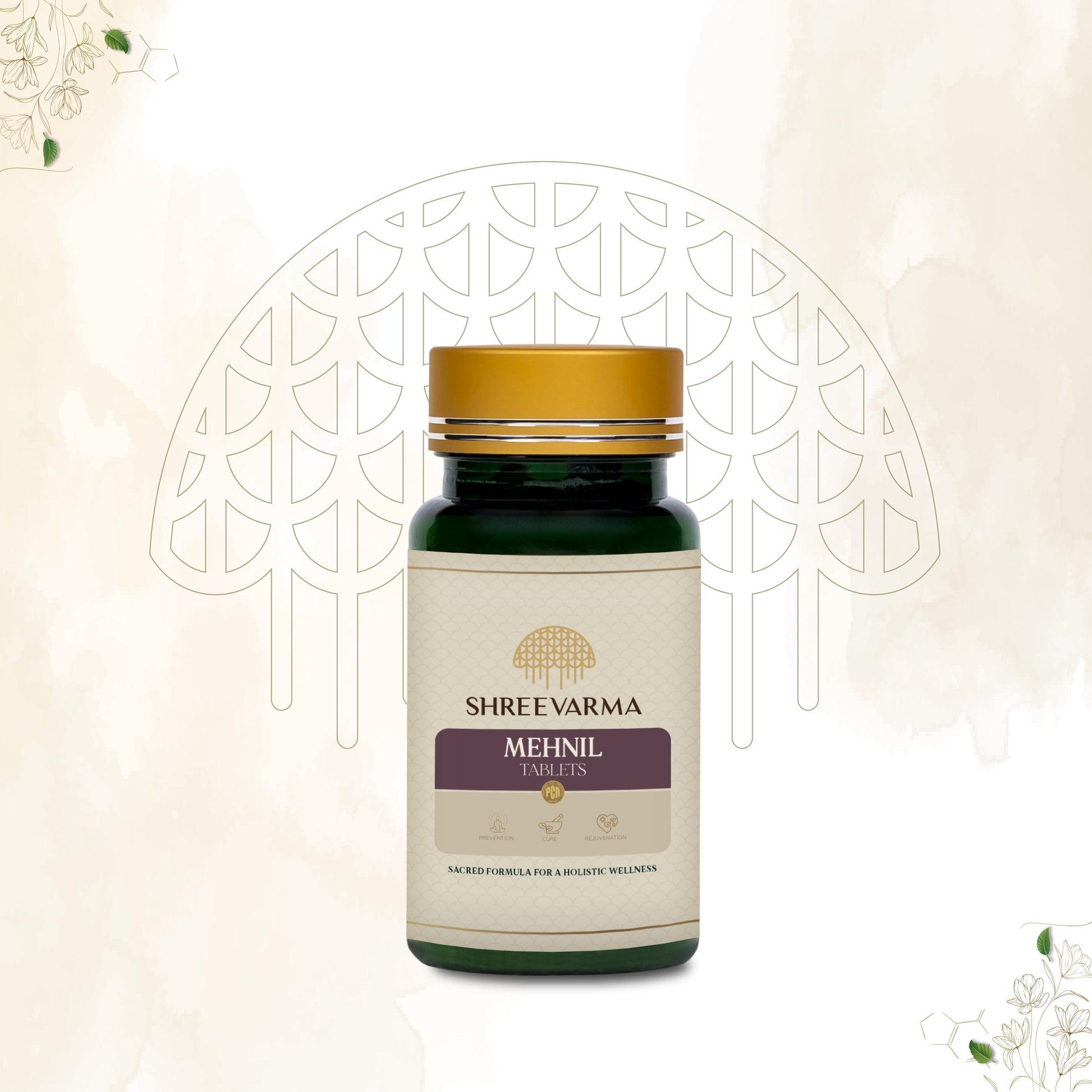 https://cdn.shopify.com/s/files/1/1857/6931/files/shreevarma-mehnil-tablet-for-diabetes-ayurvedic-supplement-for-the-sugar-maintains-blood-glucose-level-effective-diabetes-management-with-herbs-60-tablets-32689501798454.jpg?v=1762241854