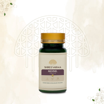 https://cdn.shopify.com/s/files/1/1857/6931/files/shreevarma-mehnil-tablet-for-diabetes-ayurvedic-supplement-for-the-sugar-maintains-blood-glucose-level-effective-diabetes-management-with-herbs-60-tablets-32689501798454.jpg?v=1762241854