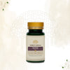 https://cdn.shopify.com/s/files/1/1857/6931/files/shreevarma-mehnil-tablet-for-diabetes-ayurvedic-supplement-for-the-sugar-maintains-blood-glucose-level-effective-diabetes-management-with-herbs-60-tablets-32689501798454.jpg?v=1762241854