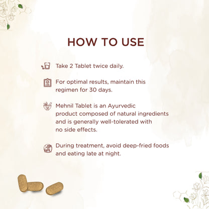 https://cdn.shopify.com/s/files/1/1857/6931/files/shreevarma-mehnil-tablet-for-diabetes-ayurvedic-supplement-for-the-sugar-maintains-blood-glucose-level-effective-diabetes-management-with-herbs-60-tablets-32694215835702.jpg?v=1762241854