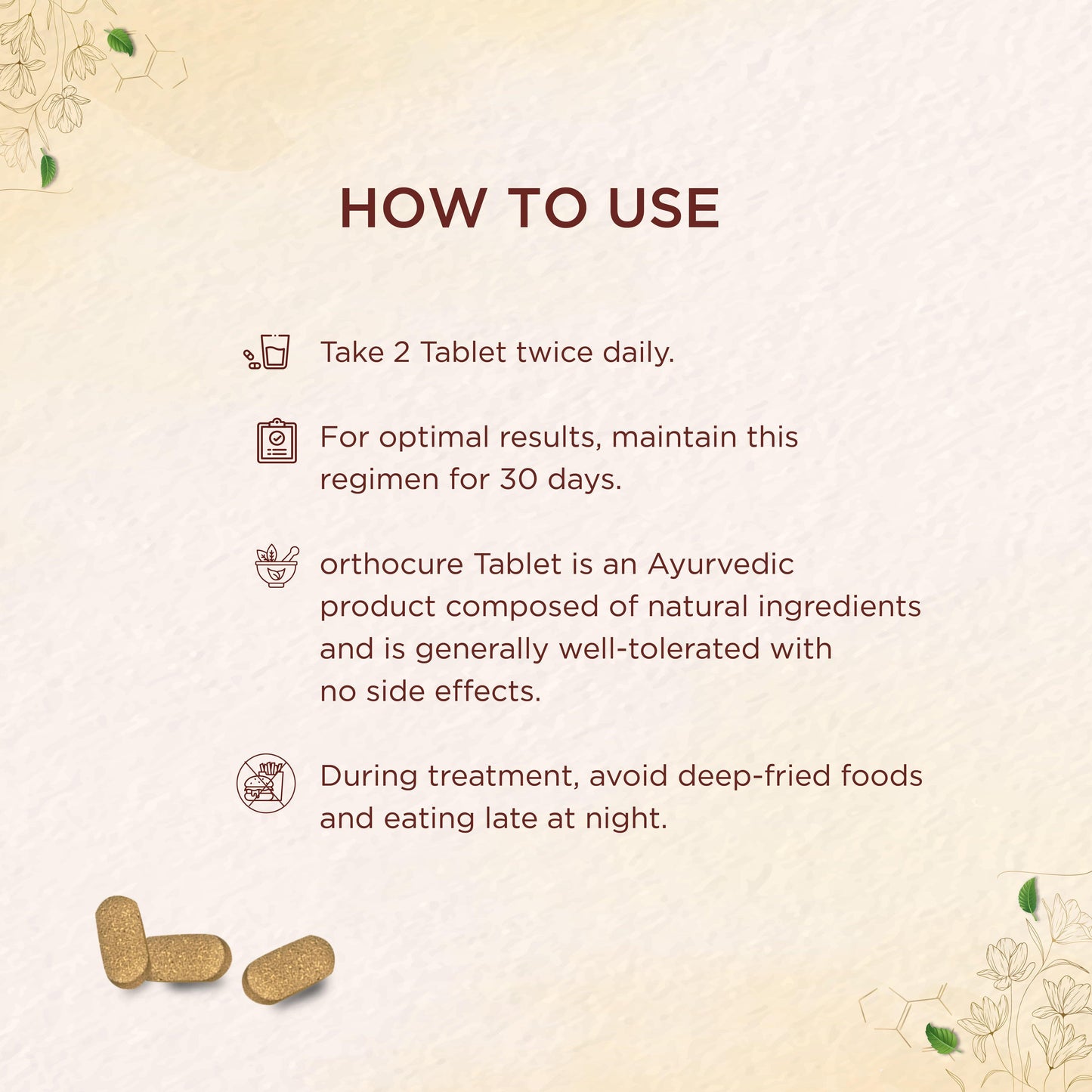 https://cdn.shopify.com/s/files/1/1857/6931/files/shreevarma-orthocure-fortified-tablet-for-bone-care-anti-inflammation-mobility-flexibility-ayurvedic-supplement-to-reduce-joint-pain-60-tablets-32694312992822.jpg?v=1772790931