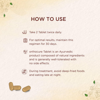 https://cdn.shopify.com/s/files/1/1857/6931/files/shreevarma-orthocure-fortified-tablet-for-bone-care-anti-inflammation-mobility-flexibility-ayurvedic-supplement-to-reduce-joint-pain-60-tablets-32694312992822.jpg?v=1772790931