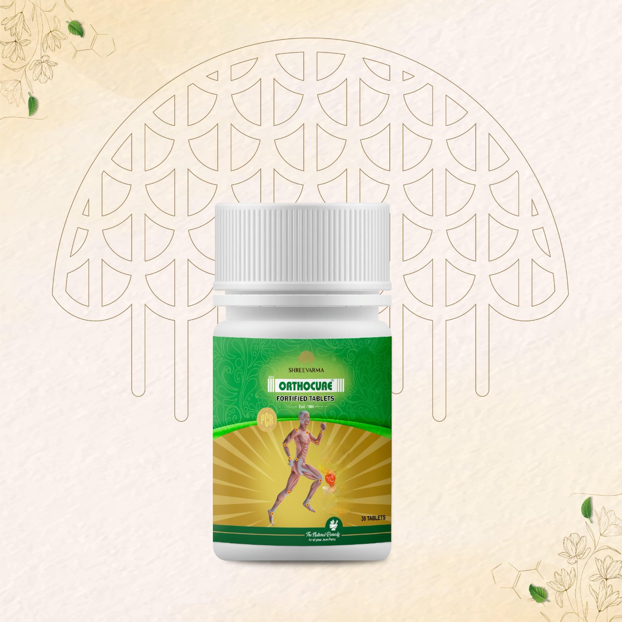 https://cdn.shopify.com/s/files/1/1857/6931/files/shreevarma-orthocure-fortified-tablet-for-bone-care-anti-inflammation-mobility-flexibility-ayurvedic-supplement-to-reduce-joint-pain-60-tablets-32694313058358-Photoroom.png?v=1773256864