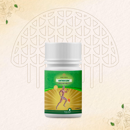 https://cdn.shopify.com/s/files/1/1857/6931/files/shreevarma-orthocure-fortified-tablet-for-bone-care-anti-inflammation-mobility-flexibility-ayurvedic-supplement-to-reduce-joint-pain-60-tablets-32694313058358-Photoroom.png?v=1773256864