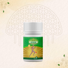 https://cdn.shopify.com/s/files/1/1857/6931/files/shreevarma-orthocure-fortified-tablet-for-bone-care-anti-inflammation-mobility-flexibility-ayurvedic-supplement-to-reduce-joint-pain-60-tablets-32694313058358-Photoroom.png?v=1773256864