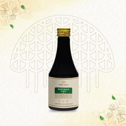 https://cdn.shopify.com/s/files/1/1857/6931/files/shreevarma-respokalp-syrup-for-treating-asthma-ayurvedic-medicine-for-wheezing-and-respiratory-relief-amla-somavalli-controls-wheezing-immunity-booster-vitamin-c-32705563426870.jpg?v=1762241919