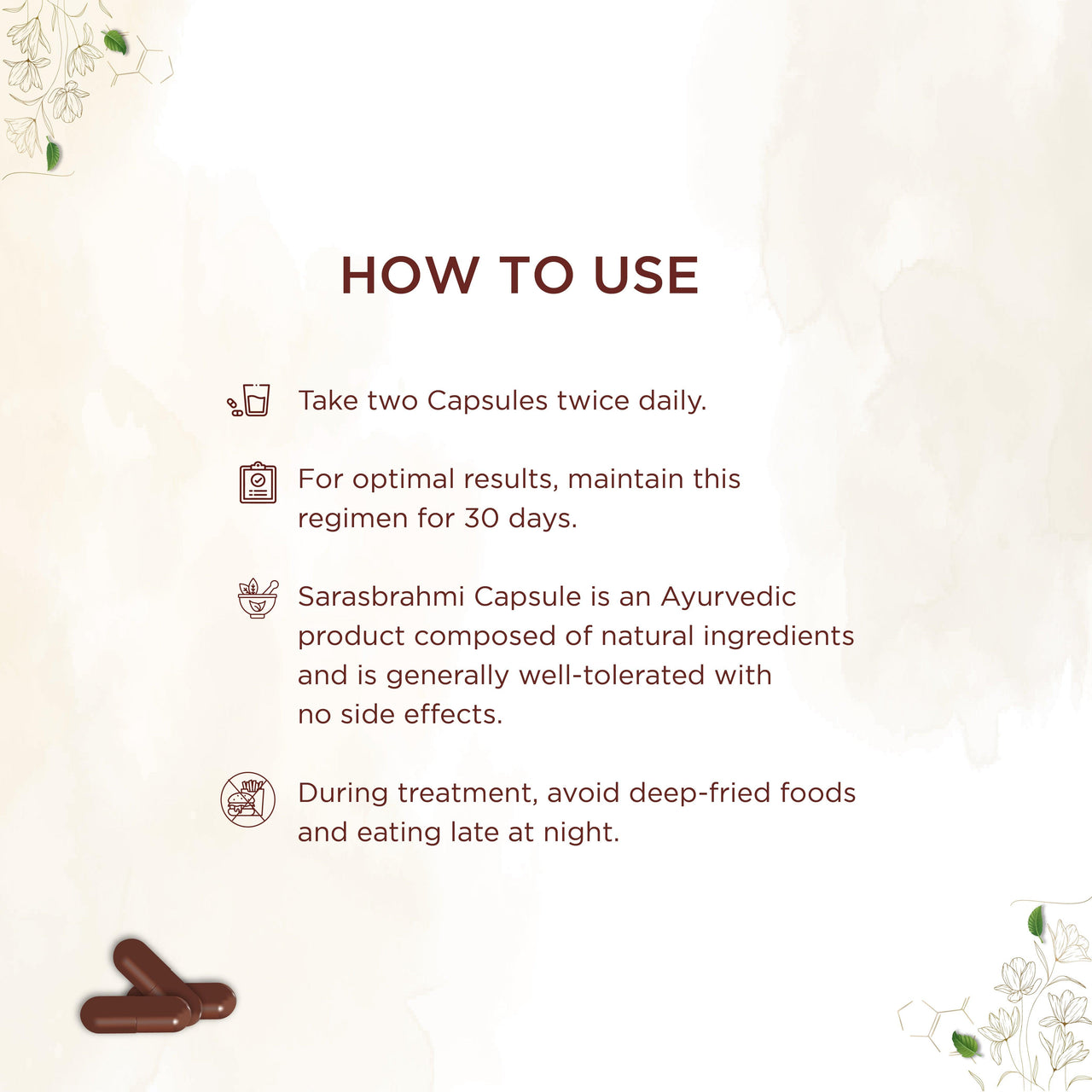 https://cdn.shopify.com/s/files/1/1857/6931/files/shreevarma-saras-brahmi-capsules-for-brain-health-memory-boosting-ayurvedic-supplement-enhances-focus-and-concentrate-ashwagandha-brahmi-60-capsules-32688709337142.jpg?v=1772445303