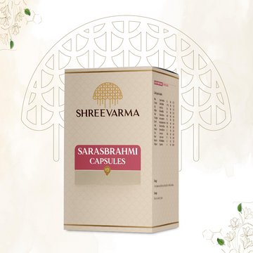 https://cdn.shopify.com/s/files/1/1857/6931/files/shreevarma-saras-brahmi-capsules-for-brain-health-memory-boosting-ayurvedic-supplement-enhances-focus-and-concentrate-ashwagandha-brahmi-60-capsules-32688709664822-Photoroom.png?v=1772445303