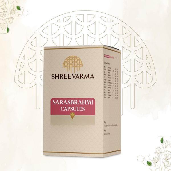 https://cdn.shopify.com/s/files/1/1857/6931/files/shreevarma-saras-brahmi-capsules-for-brain-health-memory-boosting-ayurvedic-supplement-enhances-focus-and-concentrate-ashwagandha-brahmi-60-capsules-32688709664822-Photoroom.png?v=1772445303