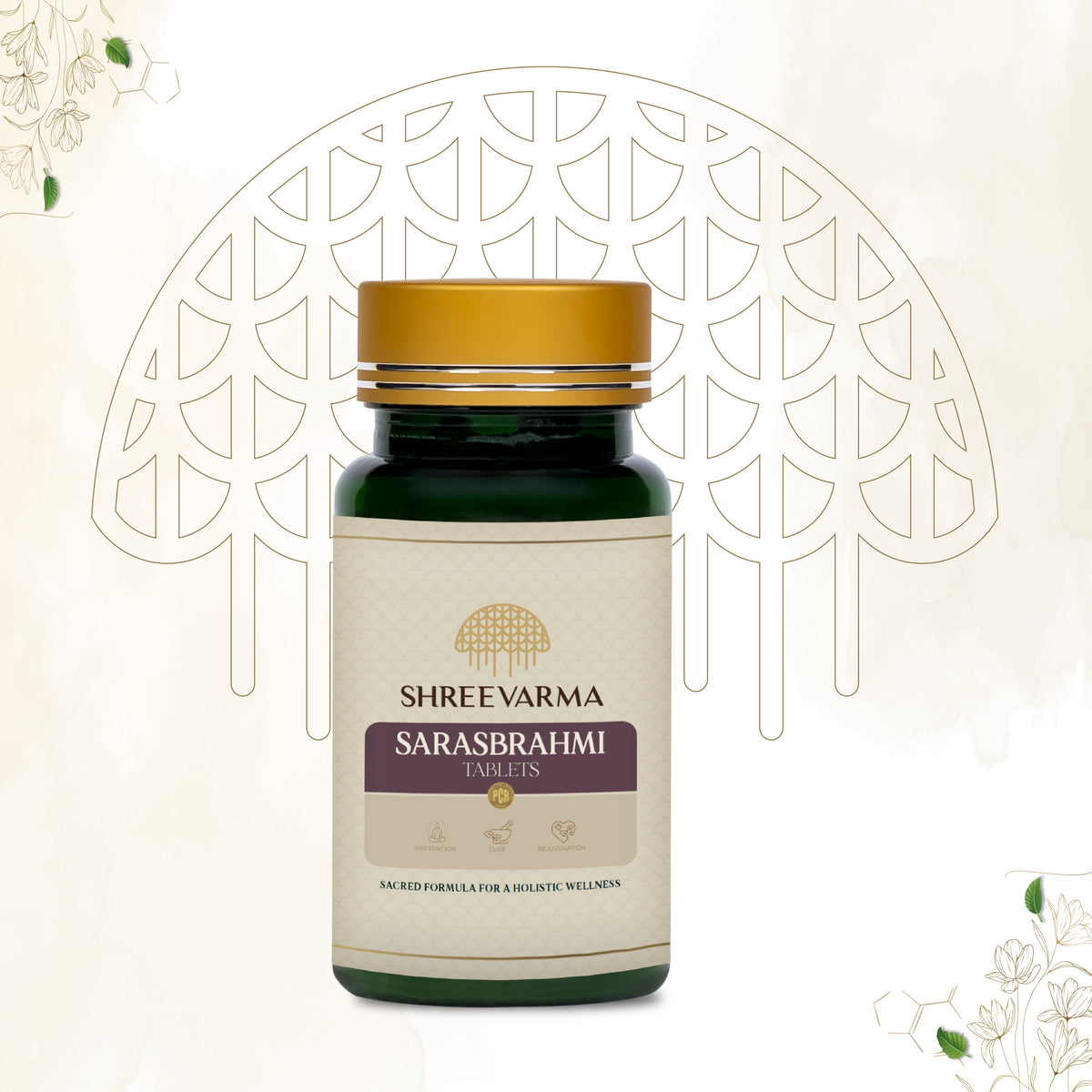https://cdn.shopify.com/s/files/1/1857/6931/files/shreevarma-saras-brahmi-tablets-for-brain-health-memory-boosting-ayurvedic-supplement-enhances-focus-and-concentrate-ashwagandha-brahmi-60-tablets-32688743219254.jpg?v=1762241943