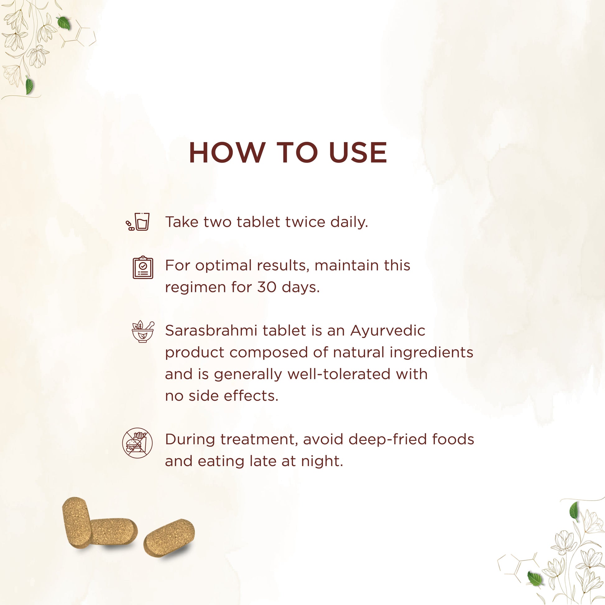 https://cdn.shopify.com/s/files/1/1857/6931/files/shreevarma-saras-brahmi-tablets-for-brain-health-memory-boosting-ayurvedic-supplement-enhances-focus-and-concentrate-ashwagandha-brahmi-60-tablets-32694146302006.jpg?v=1762241943