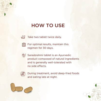 https://cdn.shopify.com/s/files/1/1857/6931/files/shreevarma-saras-brahmi-tablets-for-brain-health-memory-boosting-ayurvedic-supplement-enhances-focus-and-concentrate-ashwagandha-brahmi-60-tablets-32694146302006.jpg?v=1762241943