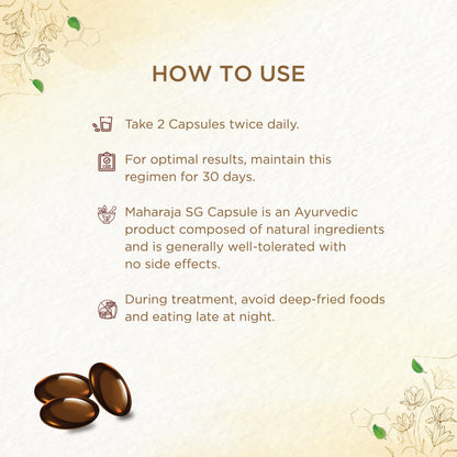 https://cdn.shopify.com/s/files/1/1857/6931/files/shreevarma-soft-gel-maharaja-sg-capsule-for-neurological-disorders-and-inflammatory-pain-ayurvedic-supplement-for-neck-shoulder-arm-pain-prasarani-joint-mobility-60-capsules-327006132_f781c28e-12cd-4a2f-a339-2243c5f1e41c.jpg?v=1762241822