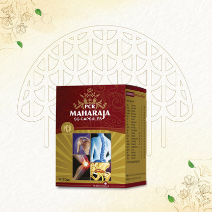 https://cdn.shopify.com/s/files/1/1857/6931/files/shreevarma-soft-gel-maharaja-sg-capsule-for-neurological-disorders-and-inflammatory-pain-ayurvedic-supplement-for-neck-shoulder-arm-pain-prasarani-joint-mobility-60-capsules-327006132.jpg?v=1762241822