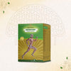 https://cdn.shopify.com/s/files/1/1857/6931/files/shreevarma-soft-gel-orthocure-sg-capsules-for-bone-care-anti-inflammation-mobility-flexibility-ayurvedic-supplement-to-reduce-joint-pain-rasna-bala-60-capsules-32694219079734.jpg?v=1762241876