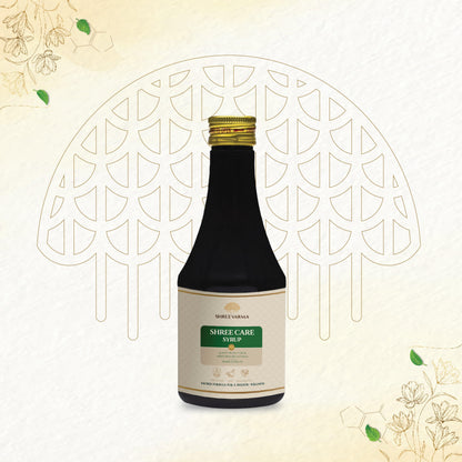 https://cdn.shopify.com/s/files/1/1857/6931/files/shreevarma-syrup-shree-care-syrup-for-women-s-wellness-ayurvedic-supplement-for-menstrual-health-pcod-ashoka-for-hormonal-imbalances-uterine-tonic-32700286861366.jpg?v=1762241960