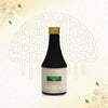 https://cdn.shopify.com/s/files/1/1857/6931/files/shreevarma-syrup-shree-care-syrup-for-women-s-wellness-ayurvedic-supplement-for-menstrual-health-pcod-ashoka-for-hormonal-imbalances-uterine-tonic-32700286861366.jpg?v=1762241960